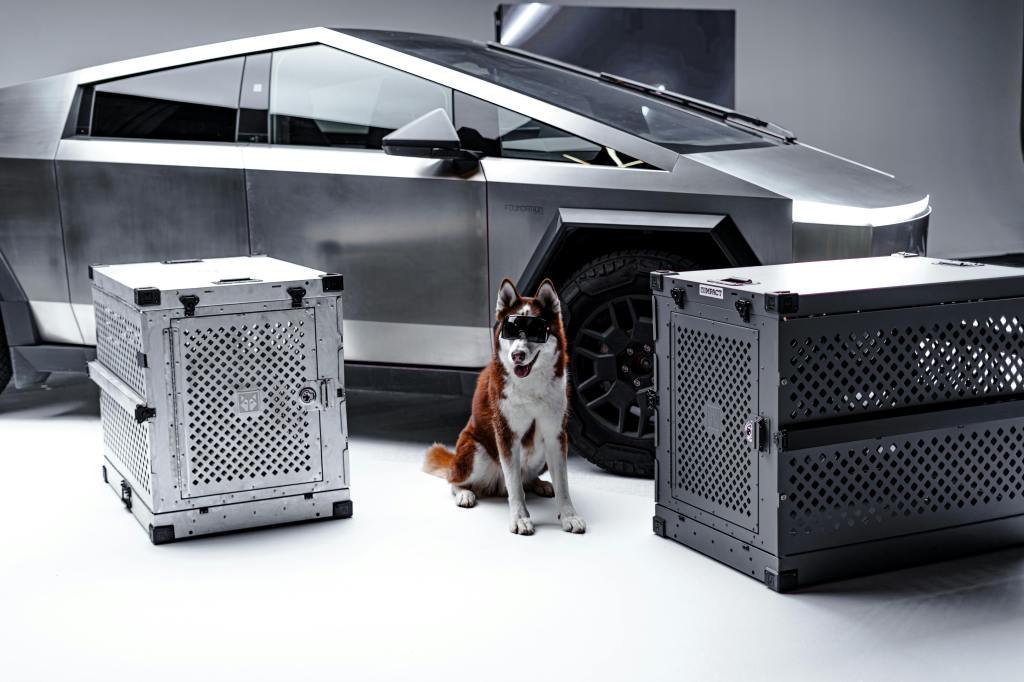 Comparing Top Aluminum Crate Brands for Strength and&nbsp;Fit