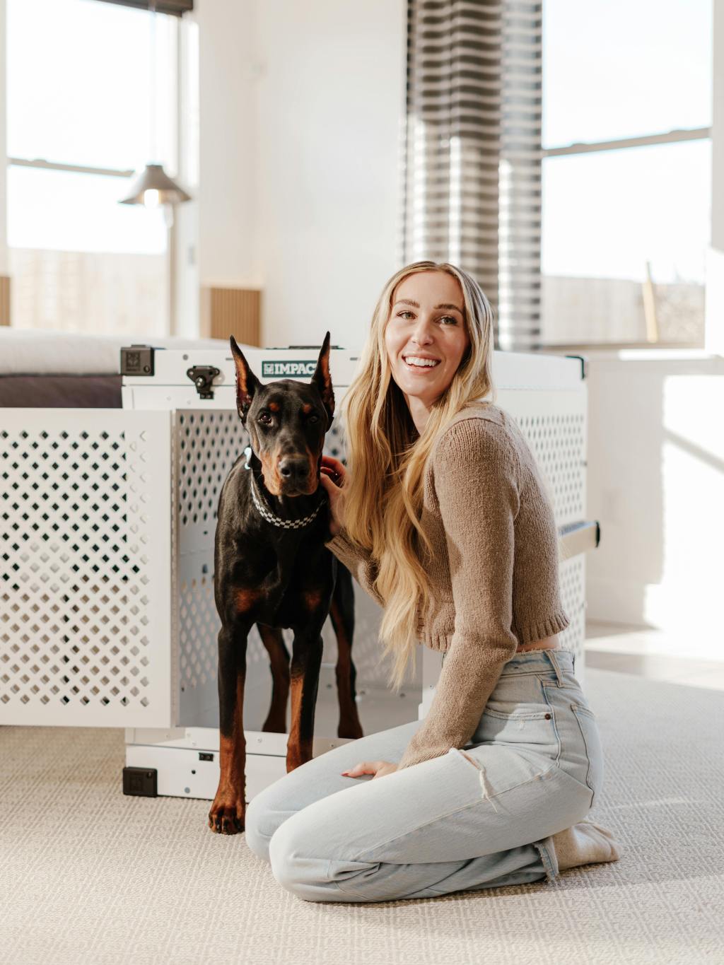 The Best Heavy-Duty Aluminum Crates for Escape&nbsp;Artists