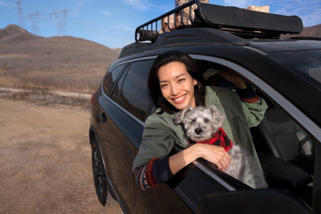 Travel Smart: Why Aluminum Crates Are the Ultimate Road&nbsp;Companion