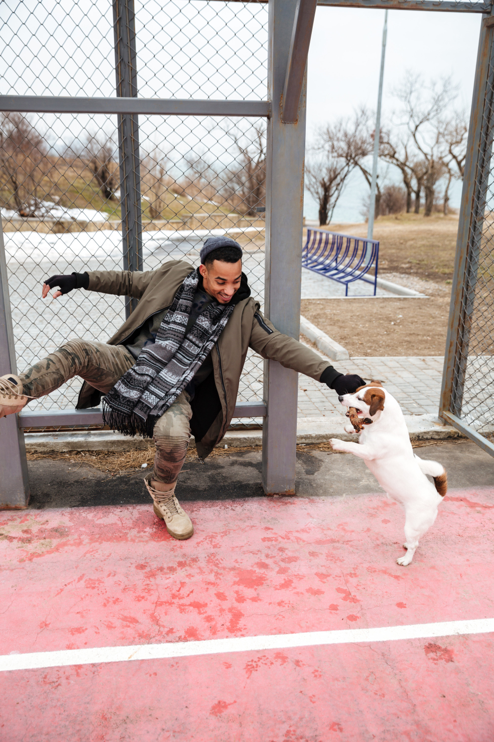 How to Tell If an Aluminum Crate Is Truly&nbsp;Escape‑Proof